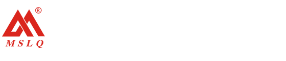 破碎機(jī)廠(chǎng)家